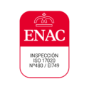 logo_enac