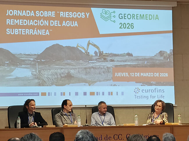 georemedia 2026