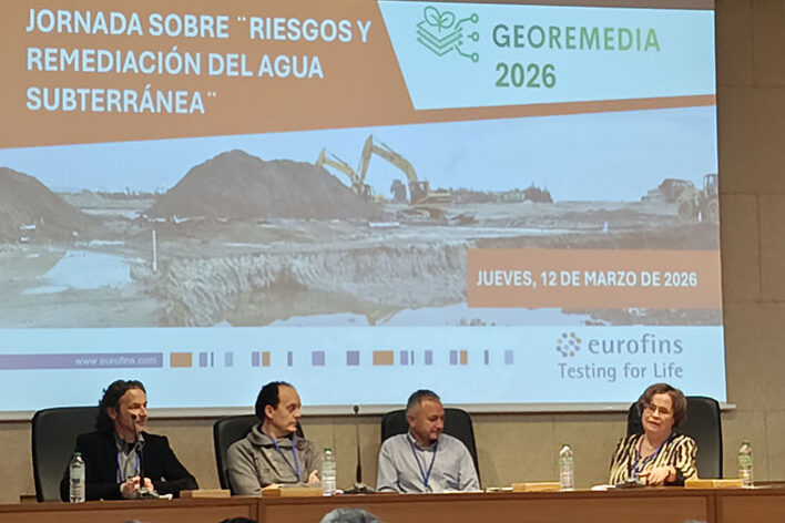 georemedia 2026